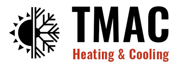 TMAC Heating & Cooling