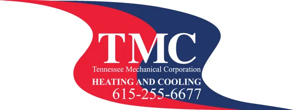 TMC - Tennessee Mechanical Corporation