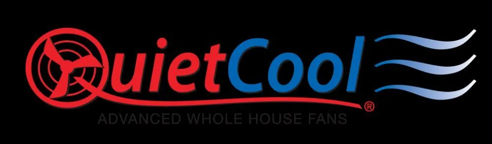 Slide of TMC Heating & Cooling