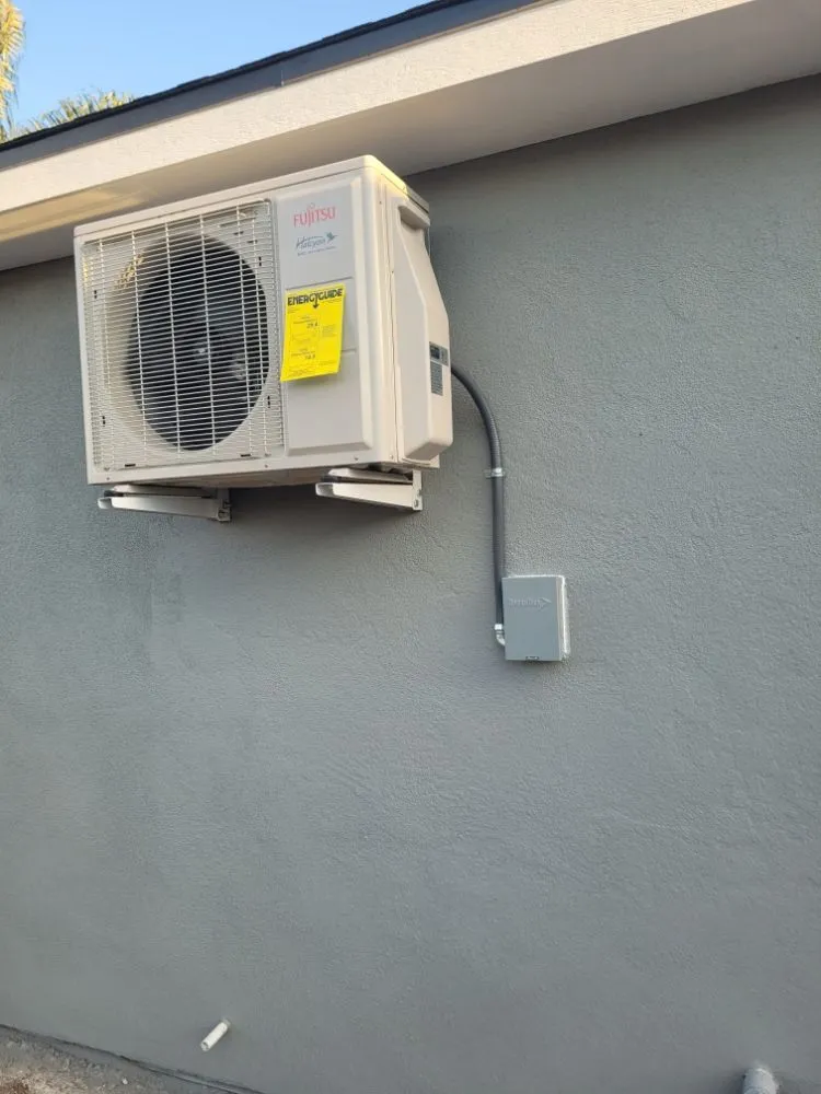 Slide of TMC Mechanical