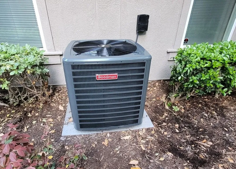 Slide of TMC Mechanical