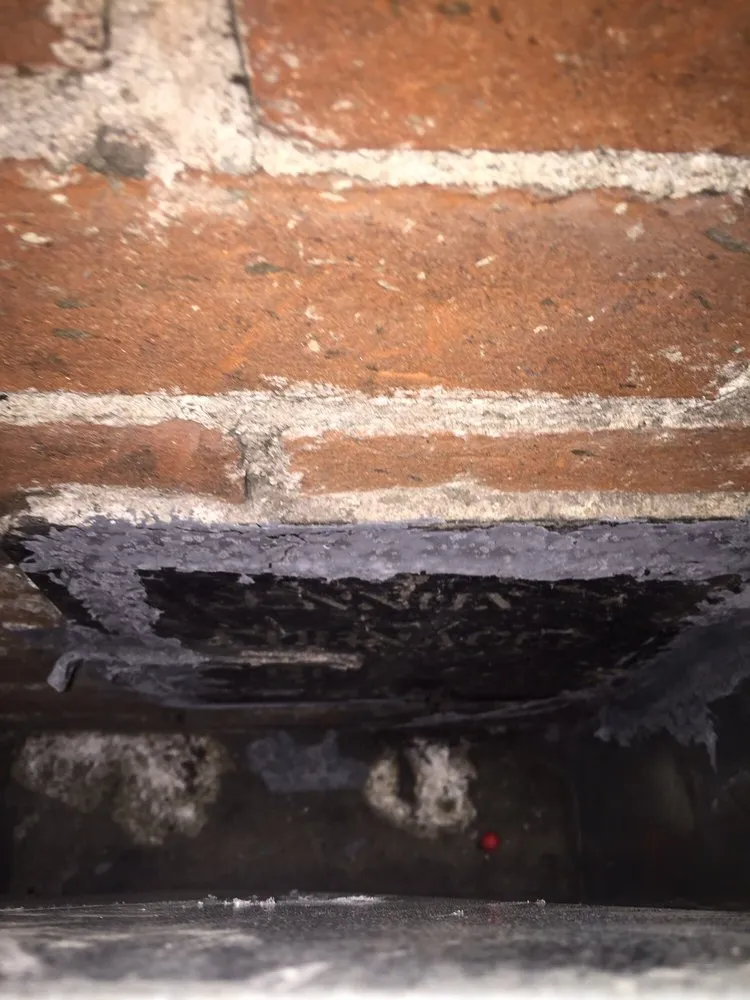 Slide of TML Service Experts