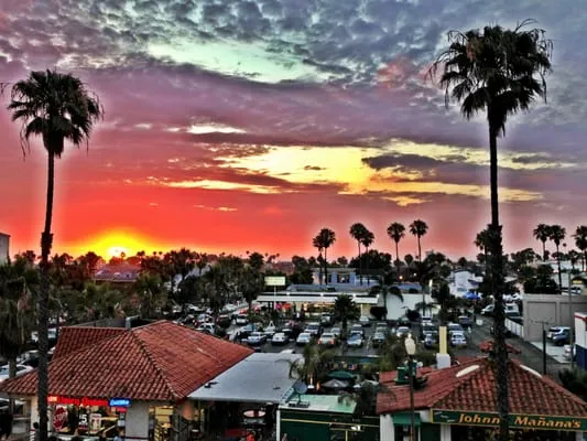 TMP Mechanical Inc. Logo