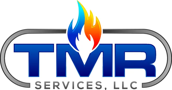 Tmr Services Logo