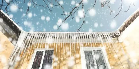 Slide of T.M.T. Service Repairs