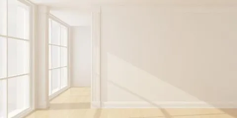 Slide of T.M.T. Service Repairs