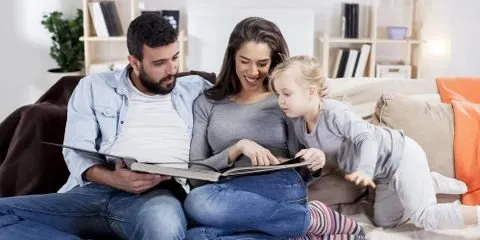 Slide of T.M.T. Service Repairs