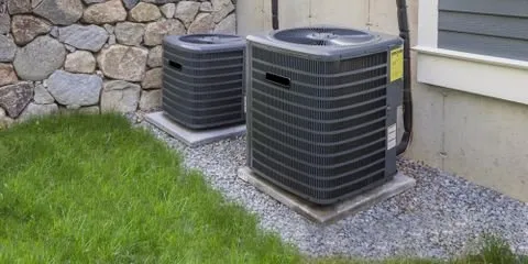 Slide of T.M.T. Service Repairs