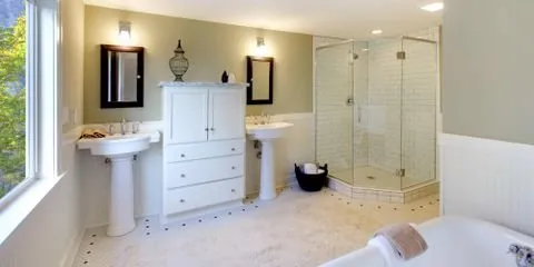 Slide of T.M.T. Service Repairs