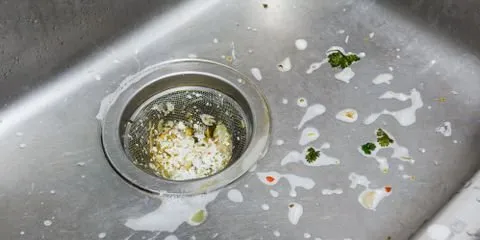 Slide of T.M.T. Service Repairs