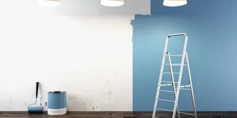 Slide of T.M.T. Service Repairs