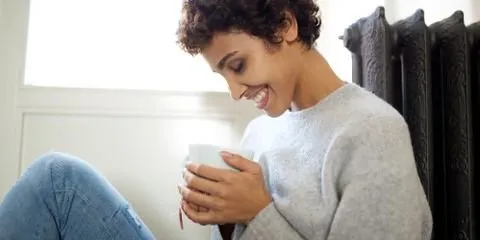 Slide of T.M.T. Service Repairs