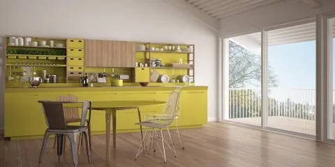 Slide of T.M.T. Service Repairs