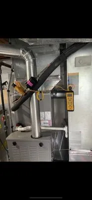 TMZ Comfort Solutions