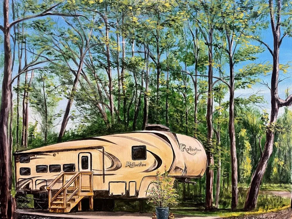 Slide of TN Heating & Cooling