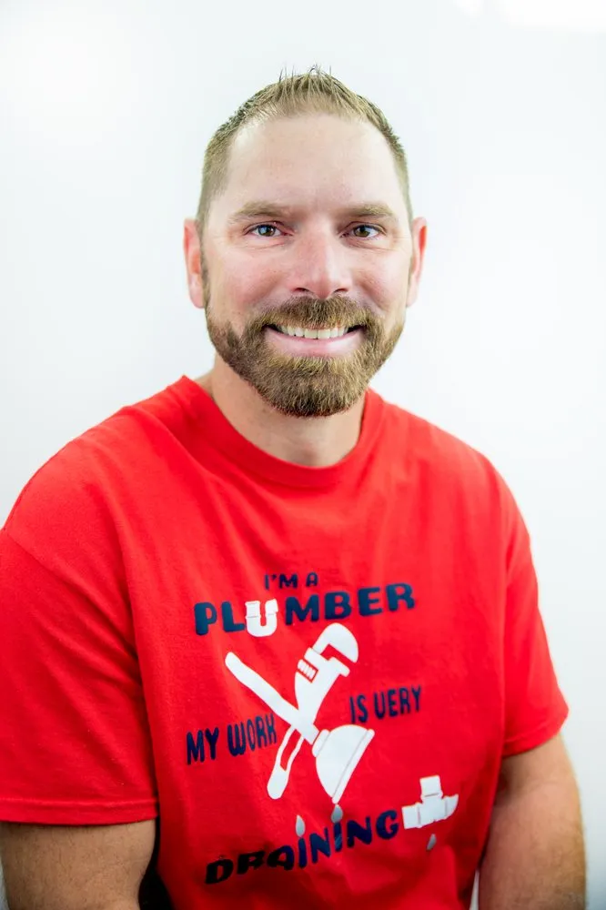 Slide of TNT Air Conditioning Heating and Plumbing - Firestone