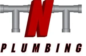 Slide of TNT Air Conditioning Heating and Plumbing - Firestone