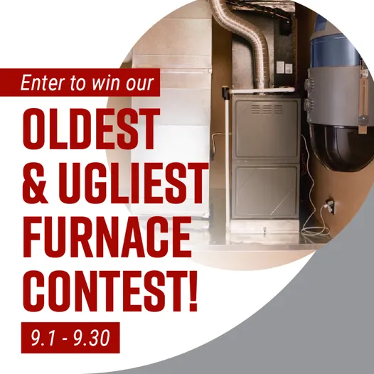 Slide of TNT Air Conditioning Heating and Plumbing - Firestone