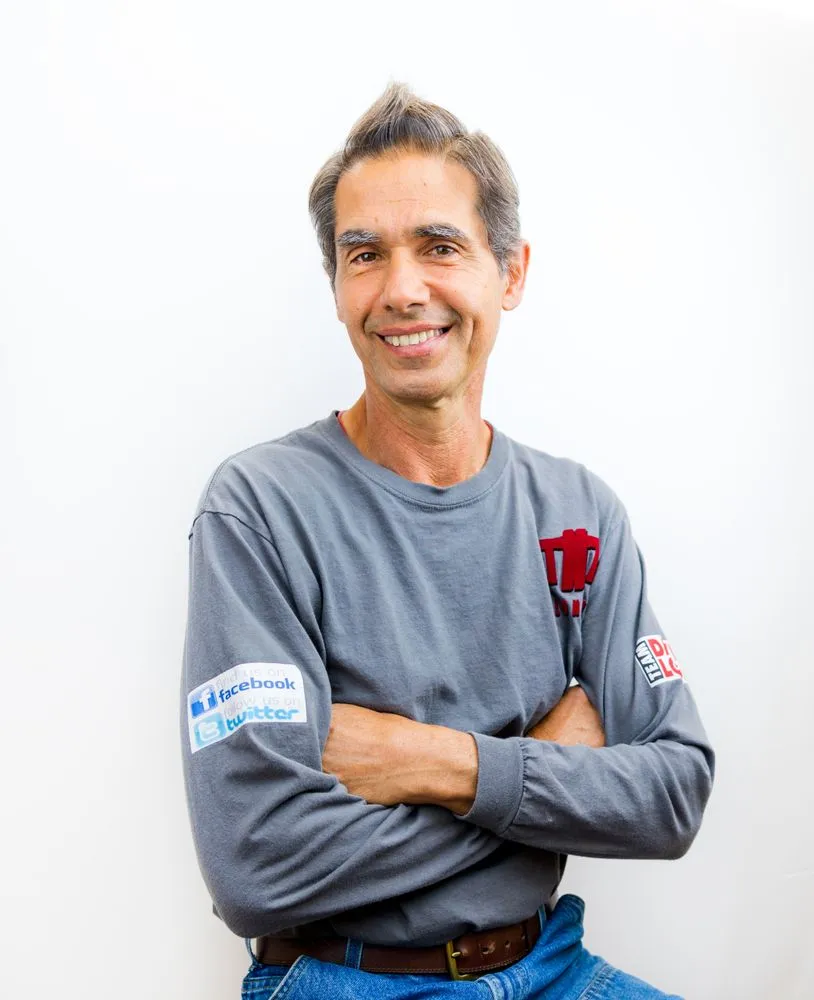 Slide of TNT Air Conditioning Heating and Plumbing - Firestone