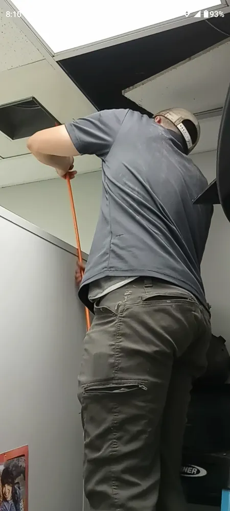 Slide of TNT Clean Home Air Solutions