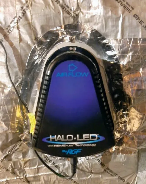 Slide of TNT Clean Home Air Solutions