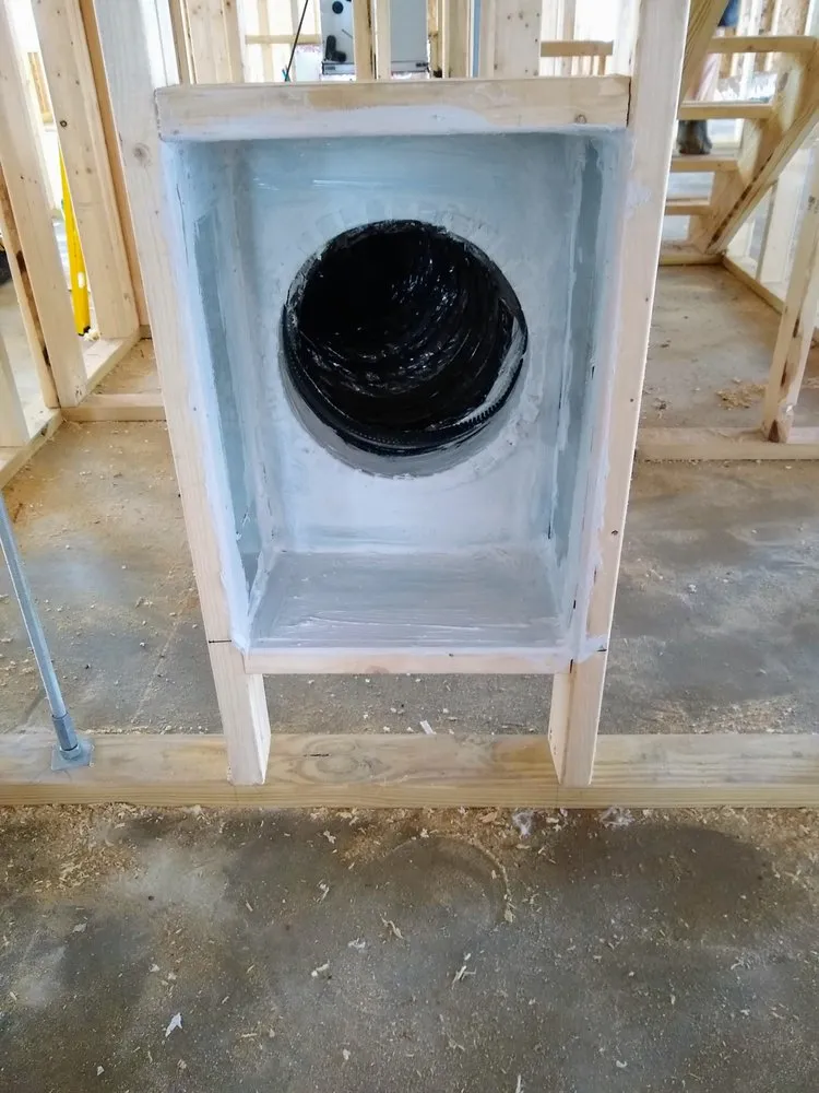 Slide of TNT Clean Home Air Solutions