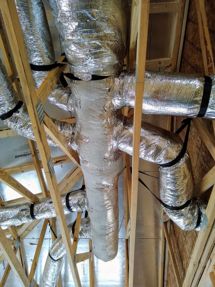 Slide of TNT Clean Home Air Solutions