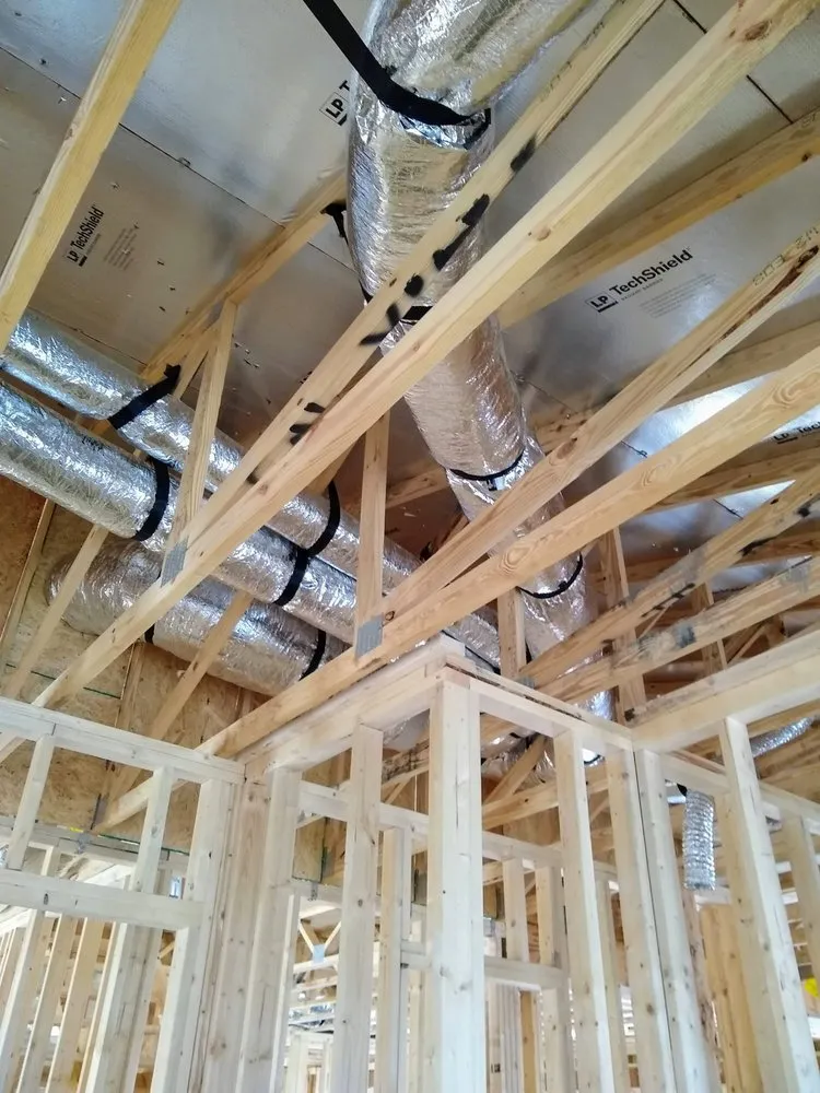 Slide of TNT Clean Home Air Solutions