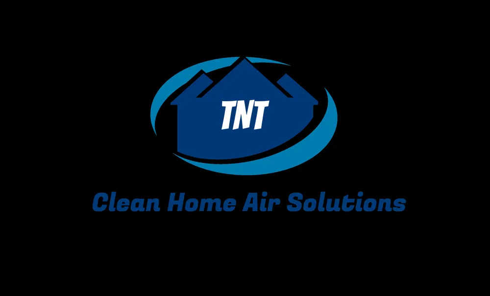 Slide of TNT Clean Home Air Solutions