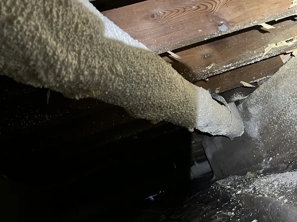 Top-rated HVAC repair in St. Augustine, FL - TNT Heating An Air Conditioning
