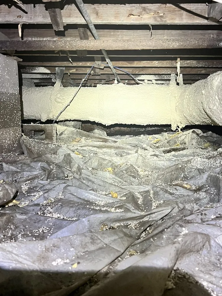 Top-rated heating repair experts serving St. Augustine, FL - TNT Heating An Air Conditioning