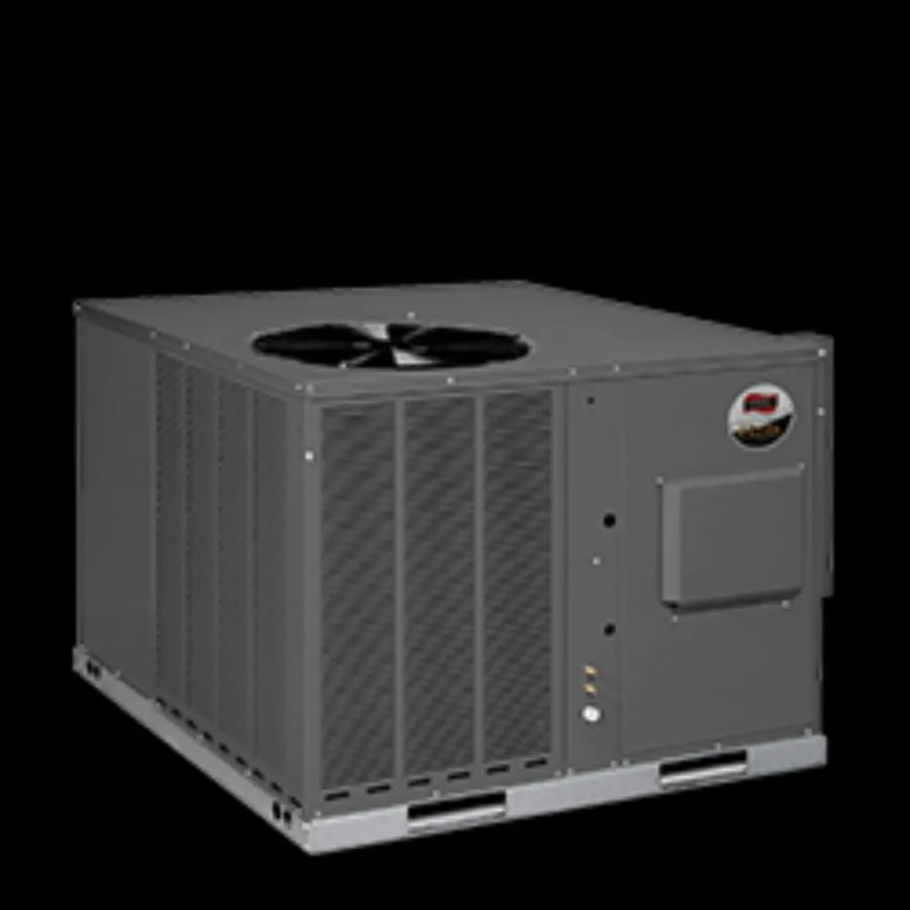 Slide of TNT Heating And Cooling