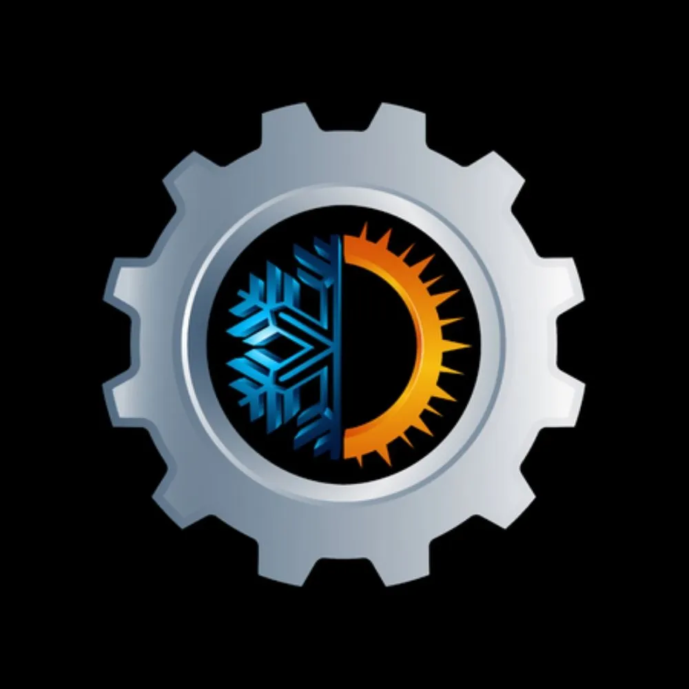 Slide of TNT Heating And Cooling