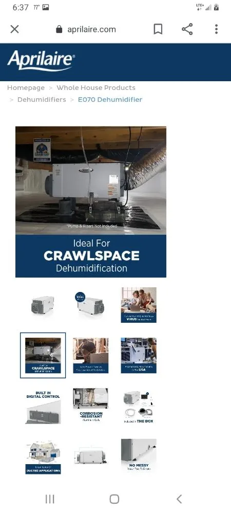 Slide of TNT Heating And Cooling