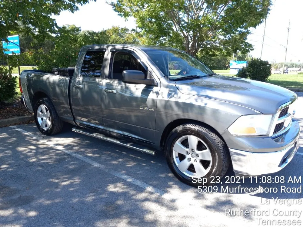 Slide of TNT Heating And Cooling