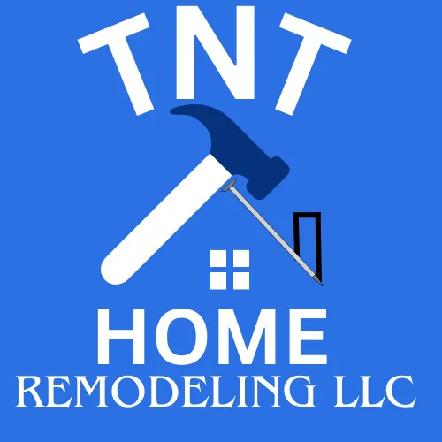 Slide of TNT Home Remodeling