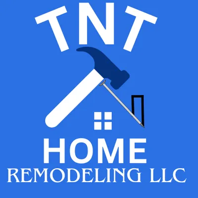 TNT Home Remodeling