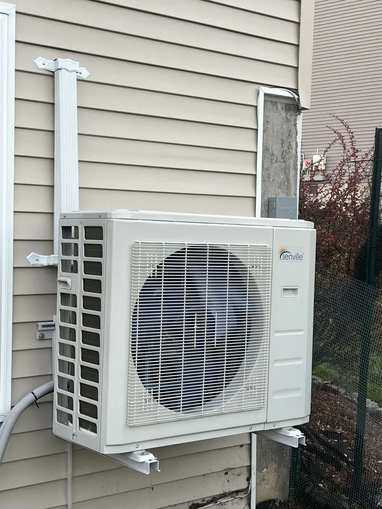 Slide of TNT Mechanical