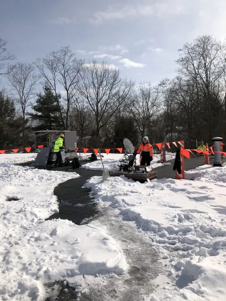 Slide of TNT Refrigeration