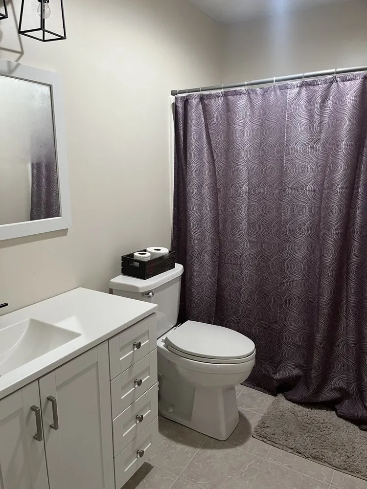 Slide of To Do List Home Repairs