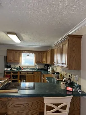 To Do List Home Repairs