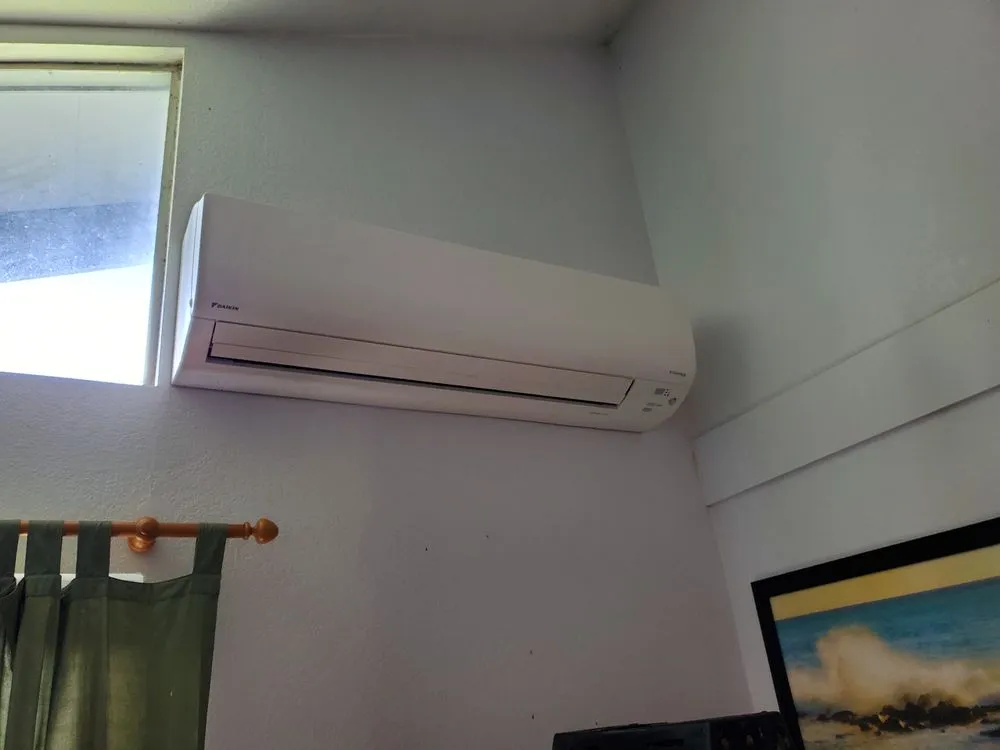 Expert HVAC repair in Mililani, HI by To The Max Sales and Services