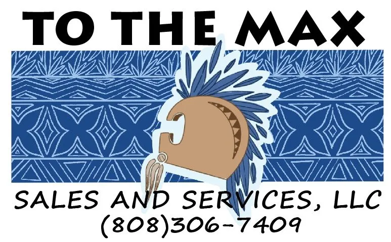 Certified air conditioning service in Mililani, HI by To The Max Sales and Services