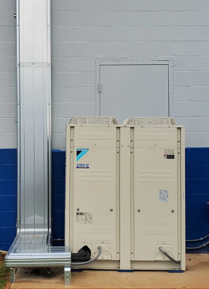 Trusted furnace service for fast service in Mililani, HI by To The Max Sales and Services