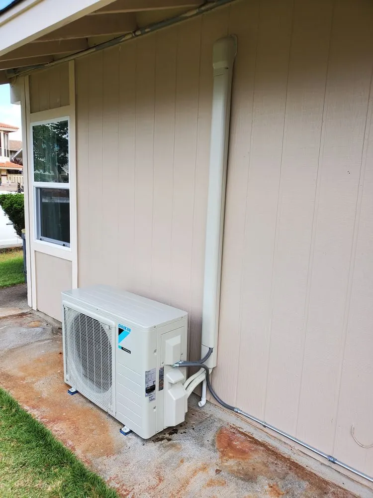Local air conditioning tune-up in Mililani, HI - To The Max Sales and Services