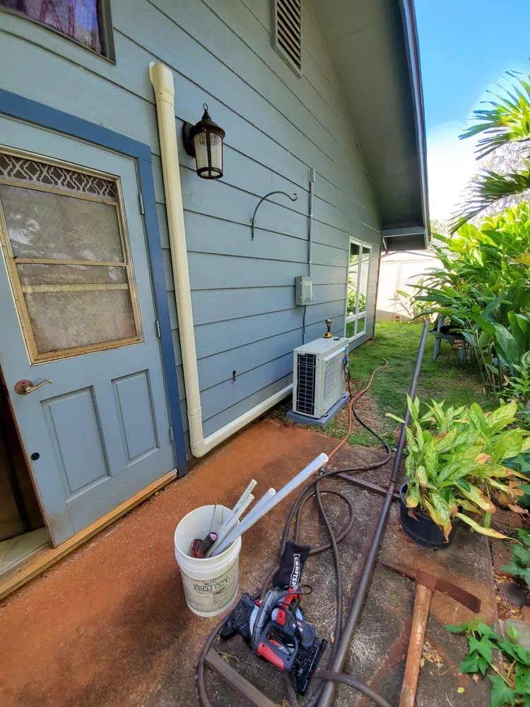 Trusted furnace service experts serving Mililani, HI - To The Max Sales and Services