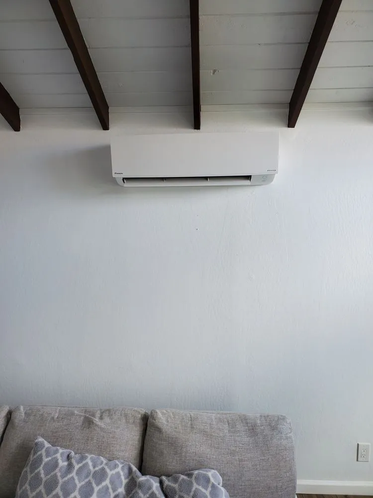 Emergency air conditioning tune-up in Mililani, HI - To The Max Sales and Services