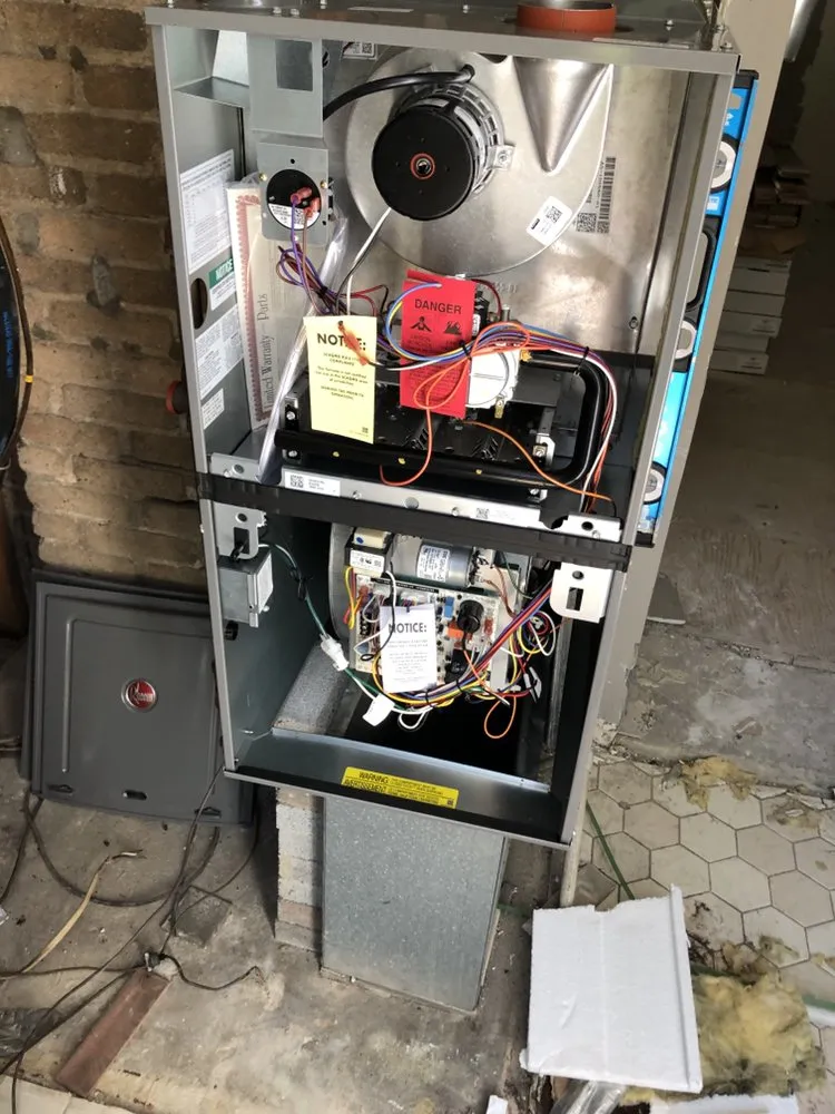 Slide of To The Rescue DMV Services