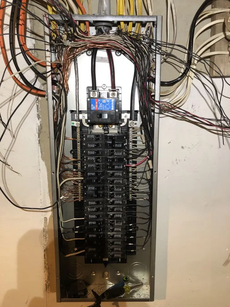 Slide of To The Rescue DMV Services