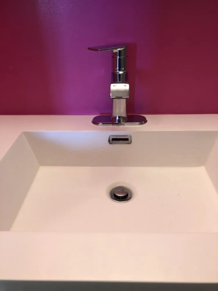 Slide of To The Rescue DMV Services